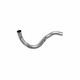 WLK-43745, Walker Exhaust Intermediate Pipes for 1977-1981 CAMARO, 1978-1981 FIREBIRD - 43745 in UAE, Dubai. Condition - new. Price 180 AED. Photo, seller contacts | AUTO.AE