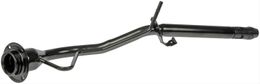 RNB-577-093, Dorman Fuel Tank Filler Necks for 1998-2004 CROWN VICTORIA, GRAND MARQUIS, 2003-2004 MARAUDER - 577-093 in UAE, Dubai. Condition - new. Price 1,050 AED. Photo, seller contacts | AUTO.AE