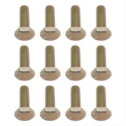HFW-HP8250F075, Hillco Fastener Grade 8 Hex Head Cap Screws HP8250F075 في الإمارات, دبي. Condition - new. Price 30 AED. Photo, seller contacts | AUTO.AE