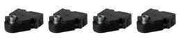 FSS-PSPADK006, Four Seasons HVAC Door Actuators PSPADK006 في الإمارات, دبي. Condition - new. Price 940 AED. Photo, seller contacts | AUTO.AE