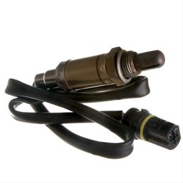 DFP-ES10574, Delphi Oxygen Sensors for 1996 SL320, S320, 1995-1996 E320 - ES10574 في الإمارات, دبي. Condition - new. Price 610 AED. Photo, seller contacts | AUTO.AE