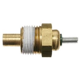 SMP-TS58, Standard Motor Coolant Temperature Sending Units TS-58 في الإمارات, دبي. Condition - new. Price 120 AED. Photo, seller contacts | AUTO.AE