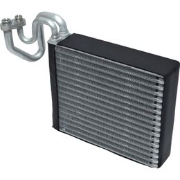 UAC-EV940073PFC, Universal Air Conditioner Evaporator Cores for 2001-2004 CIVIC - EV 940073PFC في الإمارات, دبي. Condition - new. Price 310 AED. Photo, seller contacts | AUTO.AE