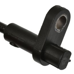 SMP-ALS2711, Standard Motor ABS Speed Sensors for 2014 FIESTA - ALS2711 في الإمارات, دبي. Condition - new. Price 190 AED. Photo, seller contacts | AUTO.AE
