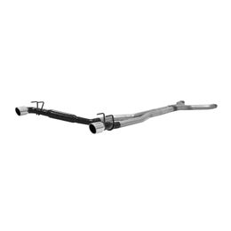 FLO-817556, Flowmaster Outlaw Series Exhaust Systems for 2010-2013 CAMARO - 817556 في الإمارات, دبي. Condition - new. Price 7,400 AED. Photo, seller contacts | AUTO.AE