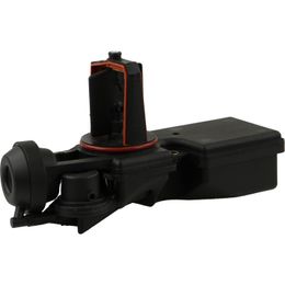 RIN-ELM0088, Rein Automotive Intake Manifold Adjusting Units ELM0088 في الإمارات, دبي. Condition - new. Price 610 AED. Photo, seller contacts | AUTO.AE