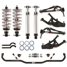 QA1-HK22-GMX2, QA1 Level 2 Full Vehicle Handling Suspension Kits HK22-GMX2 في الإمارات, دبي. Condition - new. Price 17,170 AED. Photo, seller contacts | AUTO.AE