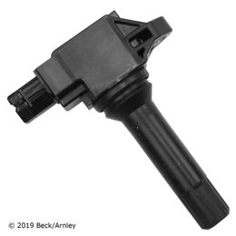 BCK-178-8559, Beck/Arnley Ignition Coils for 2017-2018 FORESTER, 2015-2021 WRX - 178-8559 in UAE, Dubai. Condition - new. Price 380 AED. Photo, seller contacts | AUTO.AE