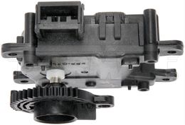RNB-604-862, Dorman Air Door Actuators for 2013-2017 ACCORD, 2013-2022 ILX - 604-862 في الإمارات, دبي. Condition - new. Price 270 AED. Photo, seller contacts | AUTO.AE