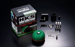 70019-AH103, HKS 70019-AH103 Super Power Flow Air Filter For Honda DC5/EP3 в ОАЭ, Дубай. Состояние - новое. Цена 630 AED. Фото, контакты продавца | AUTO.AE