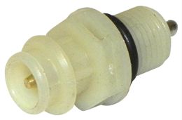 OPG-L240875, RESTOPARTS® Manufactured Low Brake Pressure Warning Switches L240875 في الإمارات, دبي. Condition - new. Price 140 AED. Photo, seller contacts | AUTO.AE