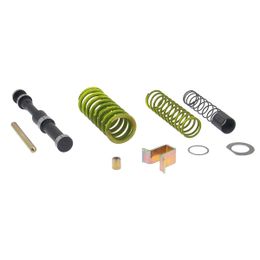 TRG-SKTFOD-JR, TransGo Performance Shift Kits SK TFOD-JR в ОАЭ, Дубай. Состояние - новое. Цена 150 AED. Фото, контакты продавца | AUTO.AE