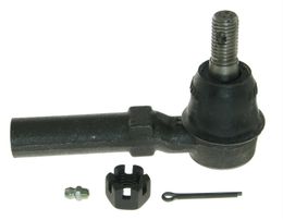 MOG-ES80761, Moog Problem Solver Tie Rod Ends ES80761 in UAE, Dubai. Condition - new. Price 230 AED. Photo, seller contacts | AUTO.AE