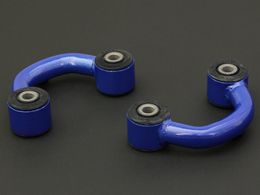 7953, HARDRACE 7953 (6142-S) Rear stabilizer struts for SUBARU IMPREZA GC8 / GD in UAE, Dubai. Condition - new. Price 970 AED. Photo, seller contacts | AUTO.AE