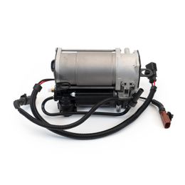 NTT-P-3881, Arnott Air Suspension - On-Board Vehicle Air Compressors for 2004-2010 A8 QUATTRO - P-3881 في الإمارات, دبي. Condition - new. Price 2,200 AED. Photo, seller contacts | AUTO.AE