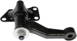 RNB-IA69069, Dorman Steering Idler Arms for 1998-2004 FRONTIER, 2000-2004 XTERRA - IA69069 في الإمارات, دبي. Condition - new. Price 200 AED. Photo, seller contacts | AUTO.AE
