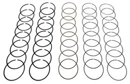MAH-41497CP030, Mahle Original Premium Piston Ring Sets 41497CP.030 في الإمارات, دبي. Condition - new. Price ⁦430 AED⁩. Photo, seller contacts | AUTO.AE