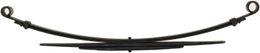 RNB-69-149, Dorman Leaf Springs for 1986-1994 D21, 1995-1997 PICKUP - 69-149 في الإمارات, دبي. Condition - new. Price 1,540 AED. Photo, seller contacts | AUTO.AE