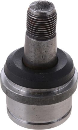 SDH-40113, Spicer Drivetrain Products Ball Joints 40113 в ОАЭ, Дубай. Состояние - новое. Цена 180 AED. Фото, контакты продавца | AUTO.AE