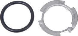 OER-FT5031, OER Authorized Fuel Sender Lock Rings with Gasket FT5031 in UAE, Dubai. Condition - new. Price 70 AED. Photo, seller contacts | AUTO.AE