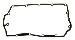 AJU-11095700, Ajusa Valve Cover Gaskets 11095700 في الإمارات, دبي. Condition - new. Price 150 AED. Photo, seller contacts | AUTO.AE