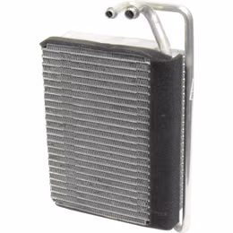 UAC-EV939621PFC, Universal Air Conditioner Evaporator Cores EV 939621PFC в ОАЭ, Дубай. Состояние - новое. Цена 280 AED. Фото, контакты продавца | AUTO.AE