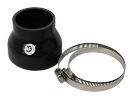 AFE-59-00204, aFe Tubing Couplers 59-00204 في الإمارات, دبي. Condition - new. Price ⁦140 AED⁩. Photo, seller contacts | AUTO.AE