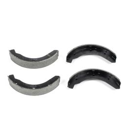 PWR-B269, PowerStop Autospecialty Stock Replacement Brake Shoes for 1965-1979 BEETLE, 1965-1974 KARMANN GHIA - B269 in UAE, Dubai. Condition - new. Price 130 AED. Photo, seller contacts | AUTO.AE