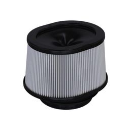 SBF-KF-1098D, S&B Filters Dry Cleanable Replacement Filters for 2016-2024 TITAN XD - KF-1098D في الإمارات, دبي. Condition - new. Price 330 AED. Photo, seller contacts | AUTO.AE