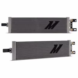MIO-MMTC-RAM-25, Mishimoto RAM 1500 Transmission Fluid Coolers for 2025-2026 1500 - MMTC-RAM-25 في الإمارات, دبي. Condition - new. Price ⁦1,910 AED⁩. Photo, seller contacts | AUTO.AE