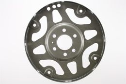 PIO-FRA-478, Pioneer Flexplates FRA-478 в ОАЭ, Дубай. Состояние - новое. Цена 370 AED. Фото, контакты продавца | AUTO.AE