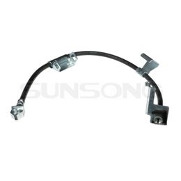 SUG-2204622, Sunsong Brake Hoses 2204622 в ОАЭ, Дубай. Состояние - новое. Цена 110 AED. Фото, контакты продавца | AUTO.AE