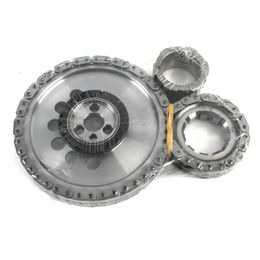 RMR-NACS1185LB05, Rollmaster Red Series Timing Sets NA-CS1185-LB05 في الإمارات, دبي. Condition - new. Price 1,000 AED. Photo, seller contacts | AUTO.AE