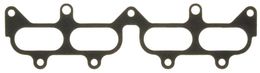 AJU-13061200, Ajusa Intake Manifold Gaskets for 1985-1990 COROLLA, 1985-1989 MR2, 1988 NOVA - 13061200 в ОАЭ, Дубай. Состояние - новое. Цена 30 AED. Фото, контакты продавца | AUTO.AE