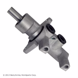BCK-072-9821, Beck/Arnley Brake Master Cylinders for 2000-2004 S-TYPE, 2002-2005 THUNDERBIRD - 072-9821 в ОАЭ, Дубай. Состояние - новое. Цена 270 AED. Фото, контакты продавца | AUTO.AE