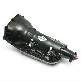 BMM-118002, B&M Street and Strip 4L80E Transmission 118002BM في الإمارات, دبي. Condition - new. Price 20,530 AED. Photo, seller contacts | AUTO.AE