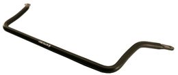 ART-11389100, Ridetech MUSCLEBar Sway Bars 11389100 في الإمارات, دبي. Condition - new. Price 2,370 AED. Photo, seller contacts | AUTO.AE