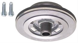 TRD-1324, Trans-Dapt Performance Spin-On Oil Filter Adapters 1324 в ОАЭ, Дубай. Состояние - новое. Цена 210 AED. Фото, контакты продавца | AUTO.AE