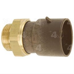 FSS-36478, Four Seasons Cooling Fan Temperature Switches for 1997-2001 CATERA - 36478 في الإمارات, دبي. Condition - new. Price 500 AED. Photo, seller contacts | AUTO.AE