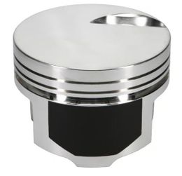 WIS-5515A3, Wiseco Pro Tru Street Pistons 5515A3 в ОАЭ, Дубай. Состояние - новое. Цена 510 AED. Фото, контакты продавца | AUTO.AE