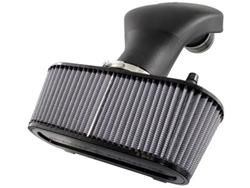 AFE-51-10052, aFe Magnum Force Stage 2 Pro Dry S Air Intake Systems for 1997-2004 CORVETTE - 51-10052 في الإمارات, دبي. Condition - new. Price 1,670 AED. Photo, seller contacts | AUTO.AE