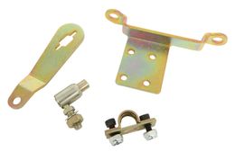 WPP-1595, Winters Bracket and Lever Hardware Kits 1595 في الإمارات, دبي. Condition - new. Price 210 AED. Photo, seller contacts | AUTO.AE