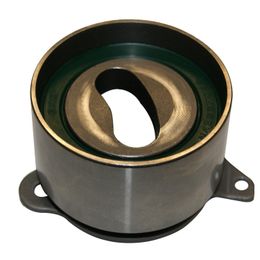 GMB-445-2010, GMB North America Timing Belt Tensioner Pulleys 445-2010 в ОАЭ, Дубай. Состояние - новое. Цена 80 AED. Фото, контакты продавца | AUTO.AE