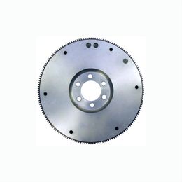 PFT-50-1001, Perfection OE Replacement 164-Tooth Flywheel 50-1001 в ОАЭ, Дубай. Состояние - новое. Цена 660 AED. Фото, контакты продавца | AUTO.AE