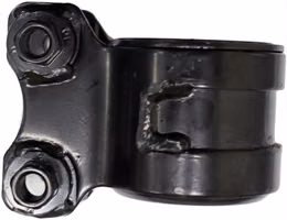 RNB-523-614, Dorman Control Arm Bushings for 2006-2007 C70, 2004-2006 S40, 2005 V50 - 523-614 في الإمارات, دبي. Condition - new. Price 270 AED. Photo, seller contacts | AUTO.AE