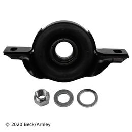 BCK-101-8099, Beck/Arnley Driveshaft Center Support Bearings for 2001-2005 RAV4 - 101-8099 في الإمارات, دبي. Condition - new. Price 400 AED. Photo, seller contacts | AUTO.AE