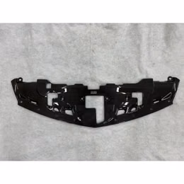 70026-AN004, HKS 70026-AN004 Air Cleaner Inlet (Carbon) for NISSAN Z (RZ34) 2022- في الإمارات, دبي. Condition - new. Price 3,770 AED. Photo, seller contacts | AUTO.AE