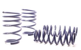 HNR-50490-88, H&R Sport Springs 50490-88 in UAE, Dubai. Condition - new. Price 1,580 AED. Photo, seller contacts | AUTO.AE