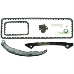 MEL-3-705SX, Melling Timing Chain Sets for 2001-2009 B2300, 2001-2011 RANGER, 2009-2011 TRIBUTE - 3-705SX в ОАЭ, Дубай. Состояние - новое. Цена 740 AED. Фото, контакты продавца | AUTO.AE