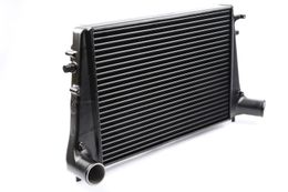 WGT-200001057, Wagner Tuning Competition Intercoolers 200001057 في الإمارات, دبي. Condition - new. Price ⁦3,580 AED⁩. Photo, seller contacts | AUTO.AE